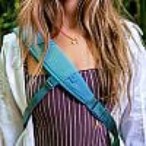 Hydroflask blackpack - Picture 11 of 11